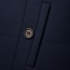 Brunello Cucinelli 4281081